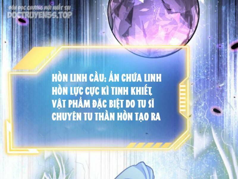 Chương 142 - Trang 40