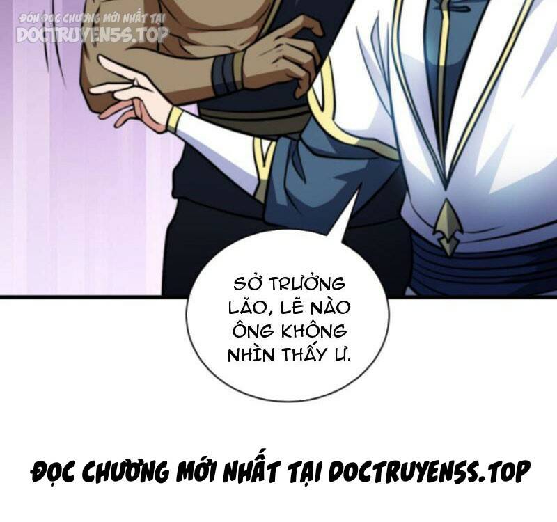 Chương 142 - Trang 5