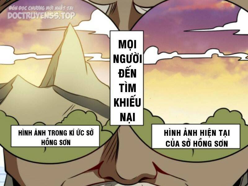 Chương 142 - Trang 8