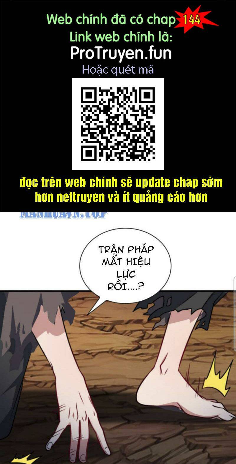 Chương 143 - Trang 1
