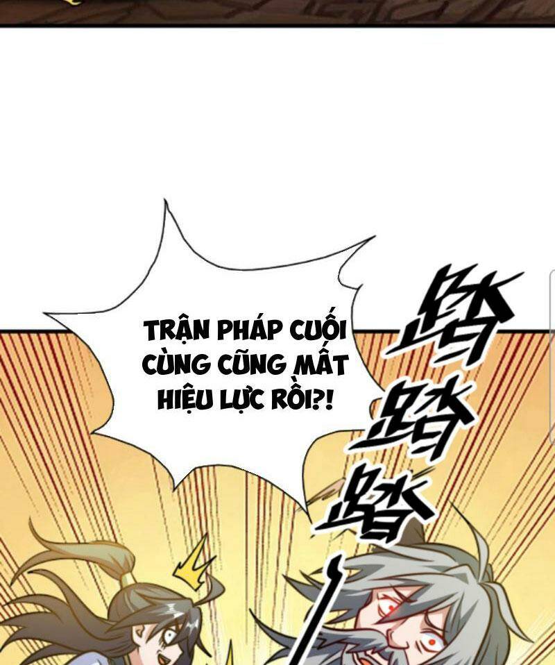 Chương 143 - Trang 2