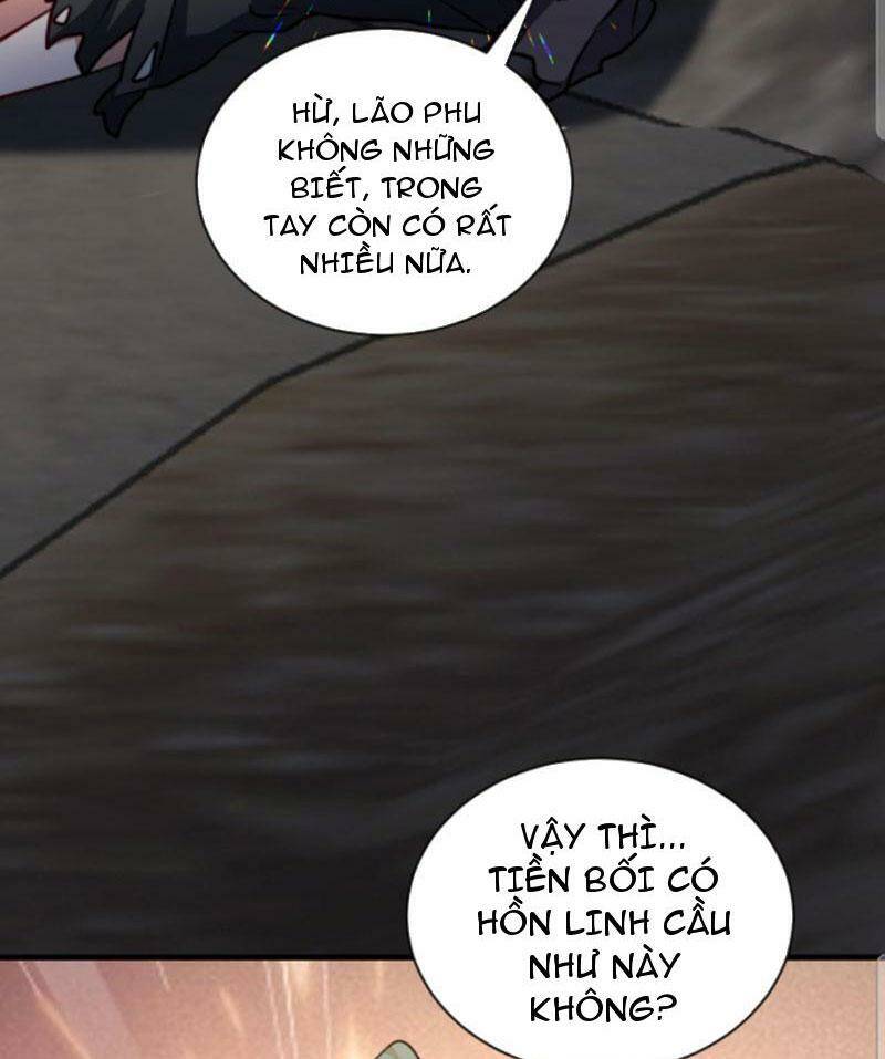 Chương 143 - Trang 17