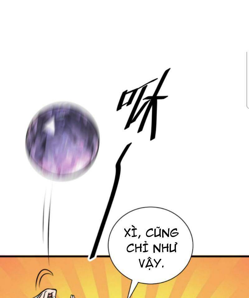 Chương 143 - Trang 20