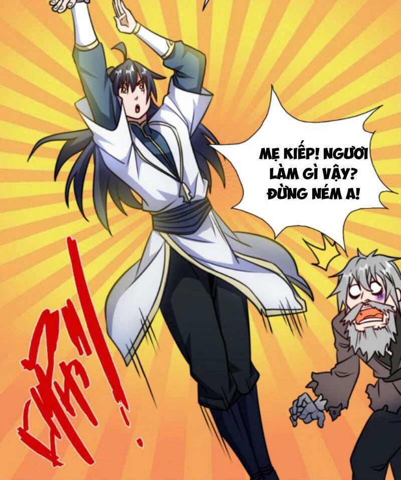 Chương 143 - Trang 21