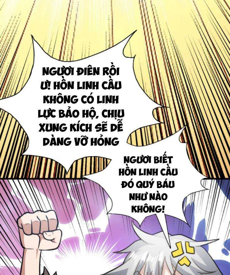 Chương 143 - Trang 24