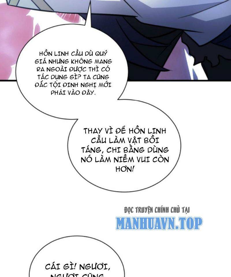 Chương 143 - Trang 26