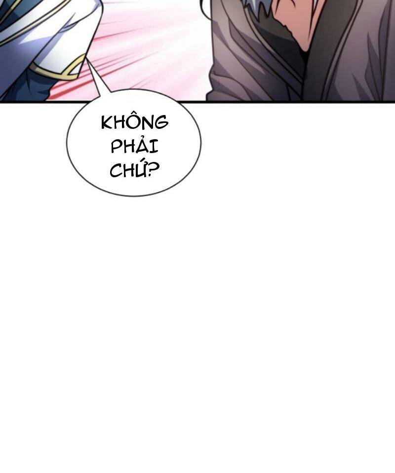 Chương 143 - Trang 29