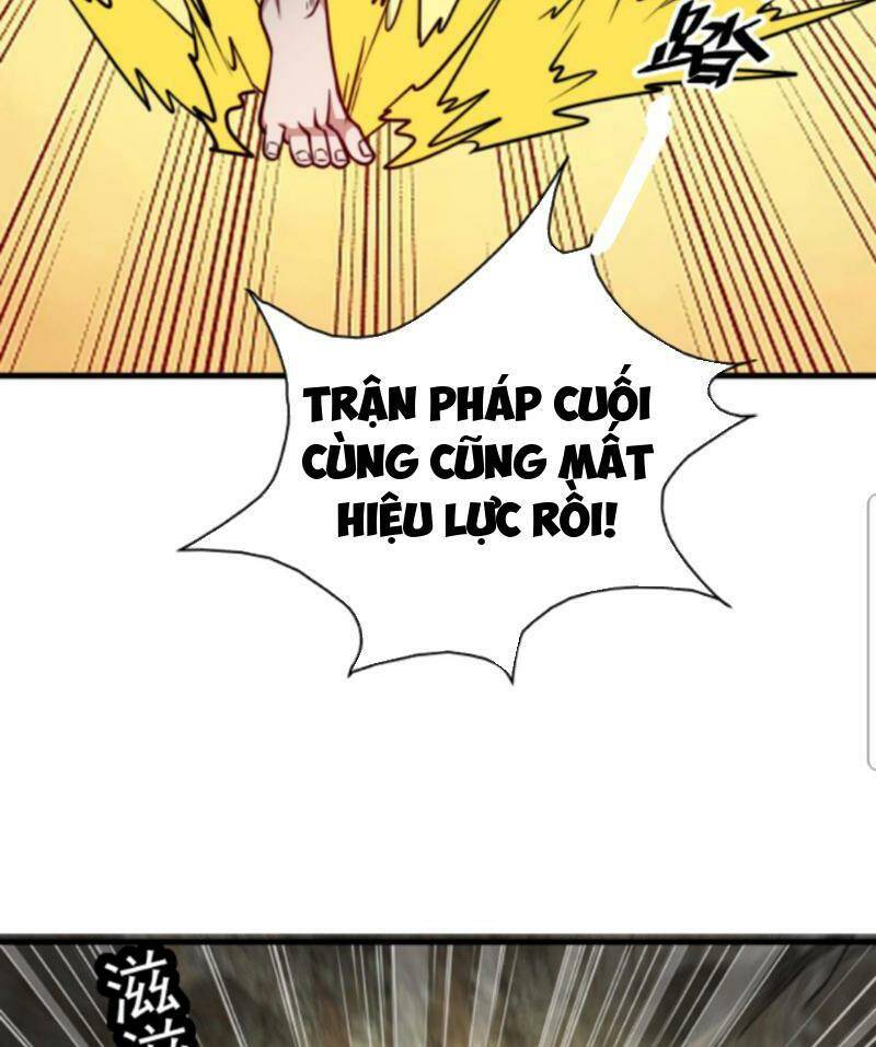 Chương 143 - Trang 4