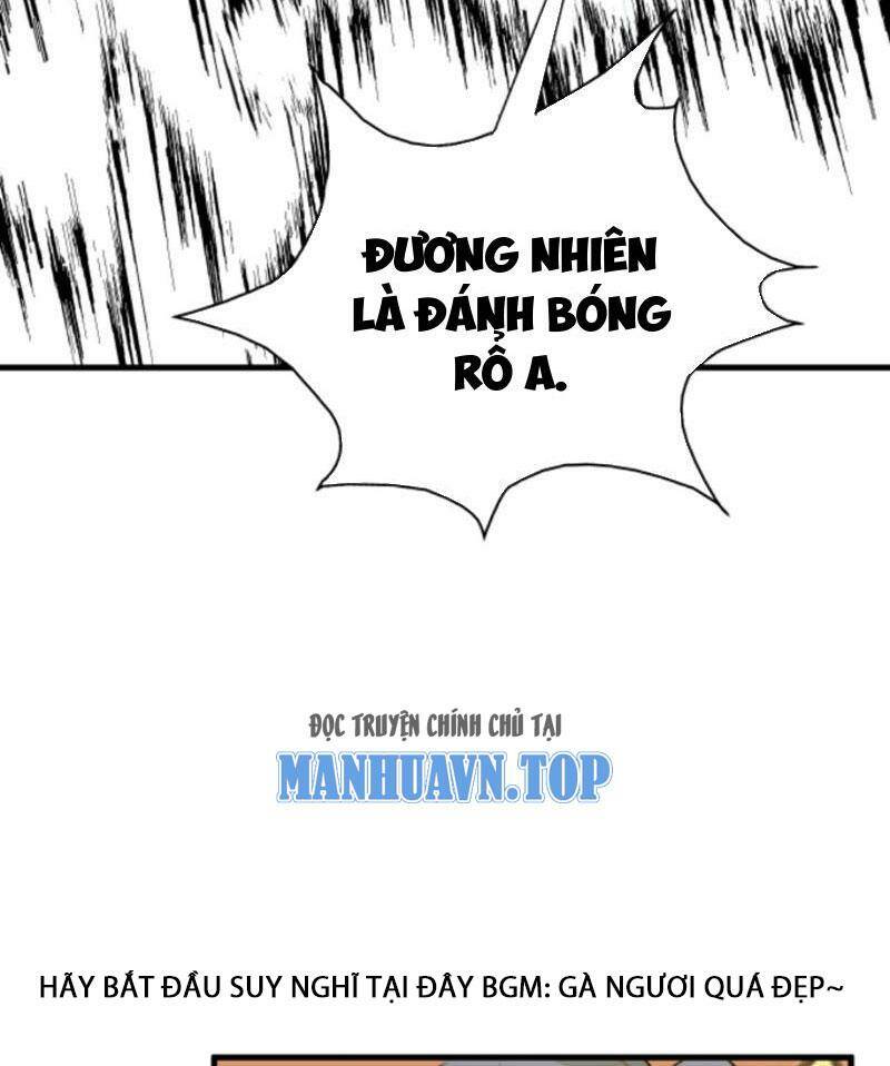 Chương 143 - Trang 35