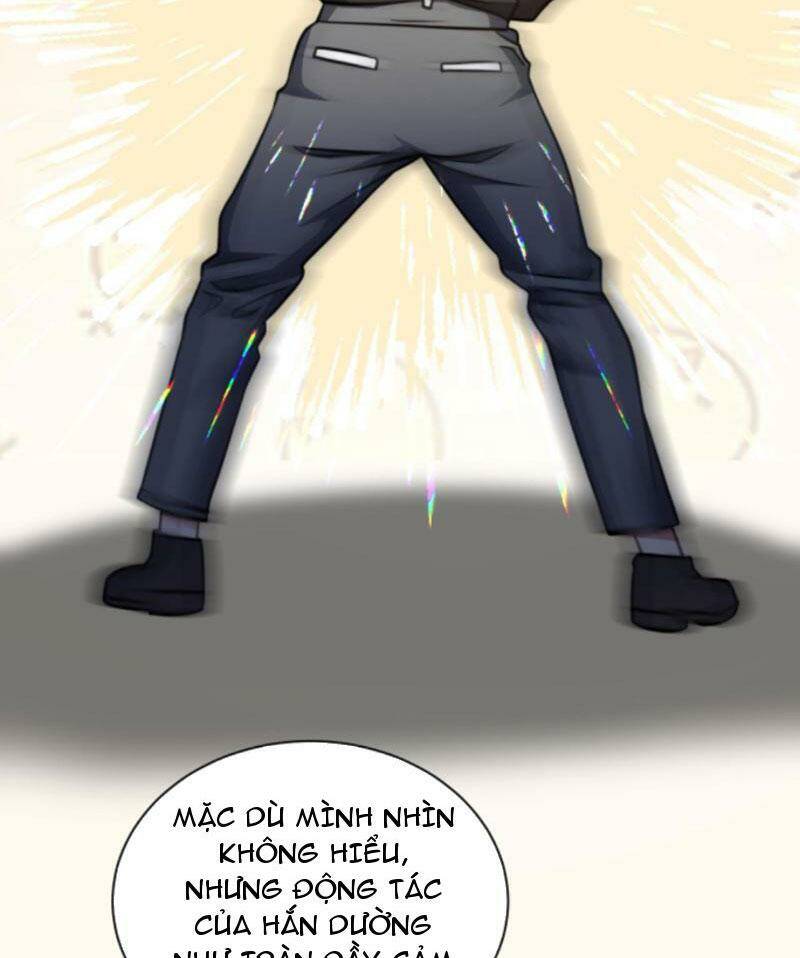 Chương 143 - Trang 39