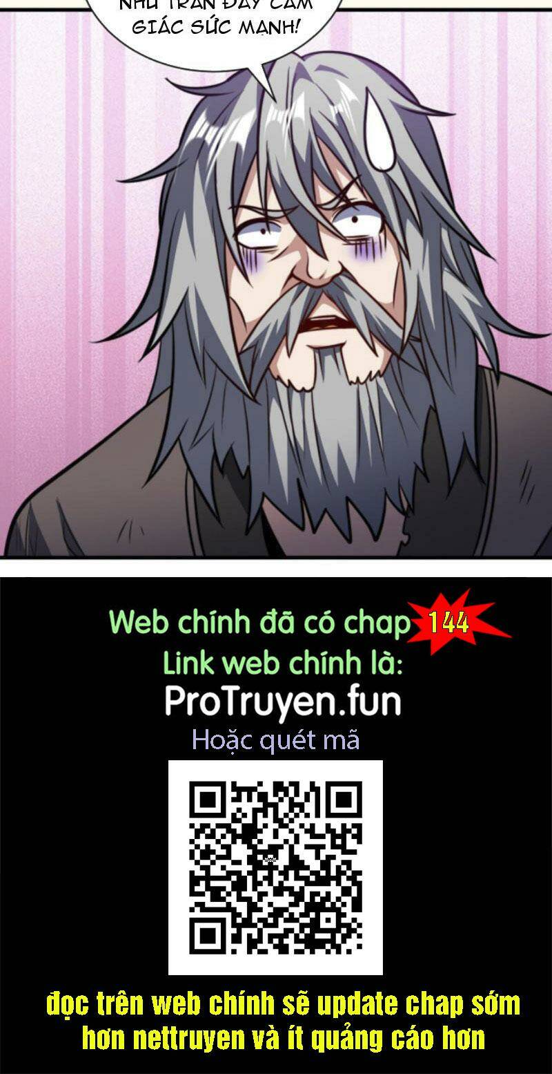 Chương 143 - Trang 40