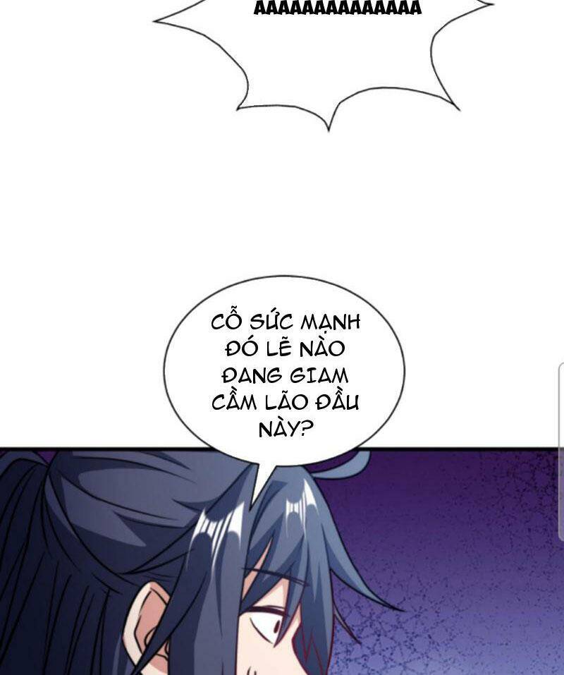 Chương 143 - Trang 6