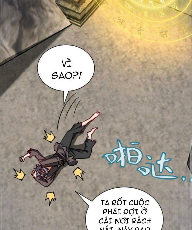 Chương 143 - Trang 8