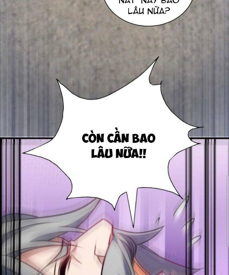 Chương 143 - Trang 9