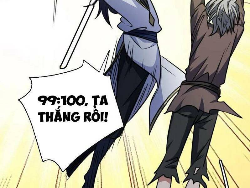 Chương 144 - Trang 3