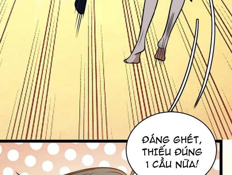 Chương 144 - Trang 4