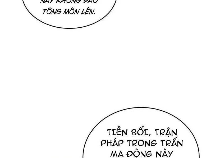 Chương 144 - Trang 33