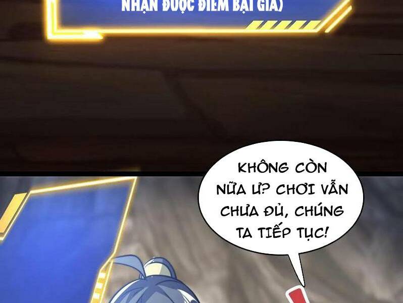 Chương 144 - Trang 8