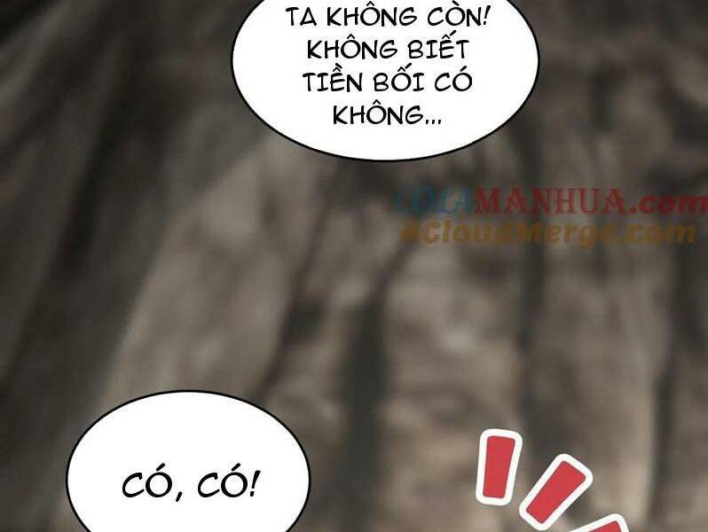 Chương 144 - Trang 10