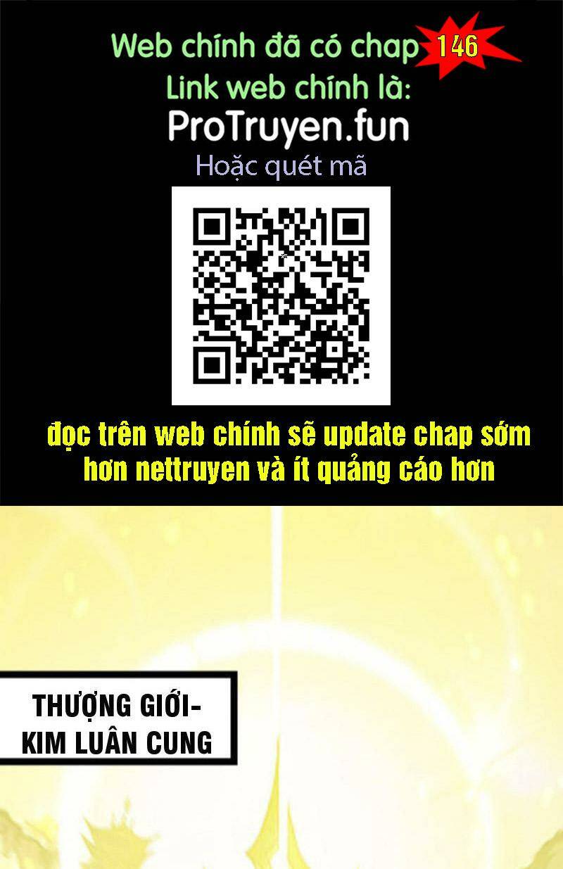 Chương 145 - Trang 1