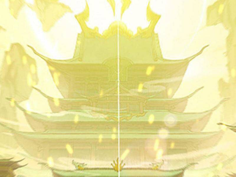 Chương 145 - Trang 2