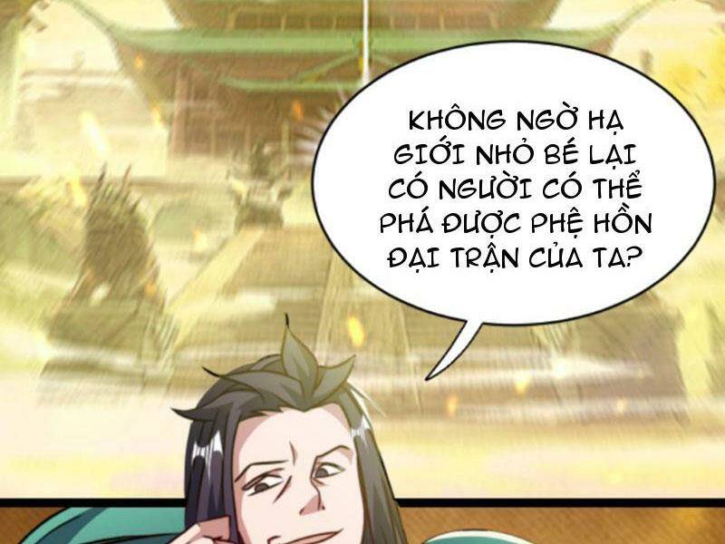 Chương 145 - Trang 3