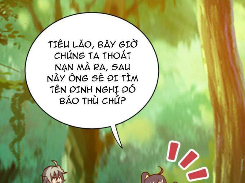Chương 145 - Trang 21