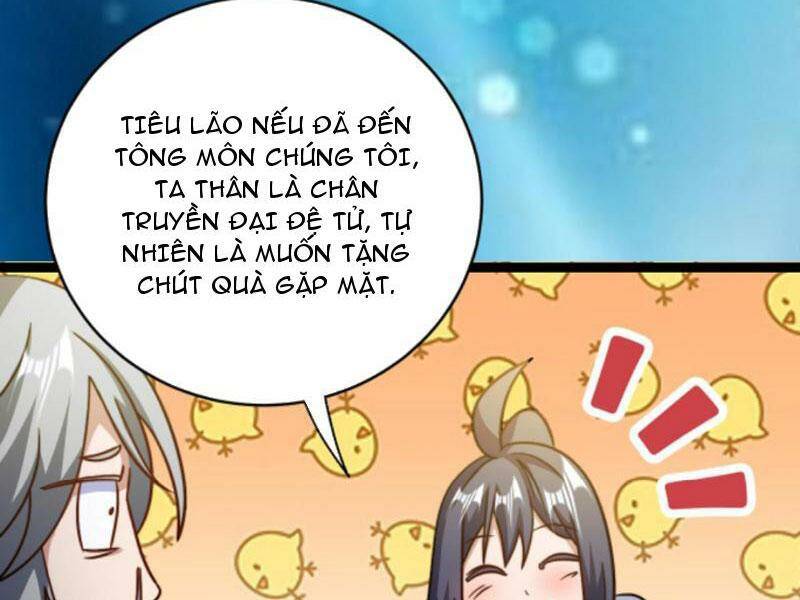 Chương 145 - Trang 29