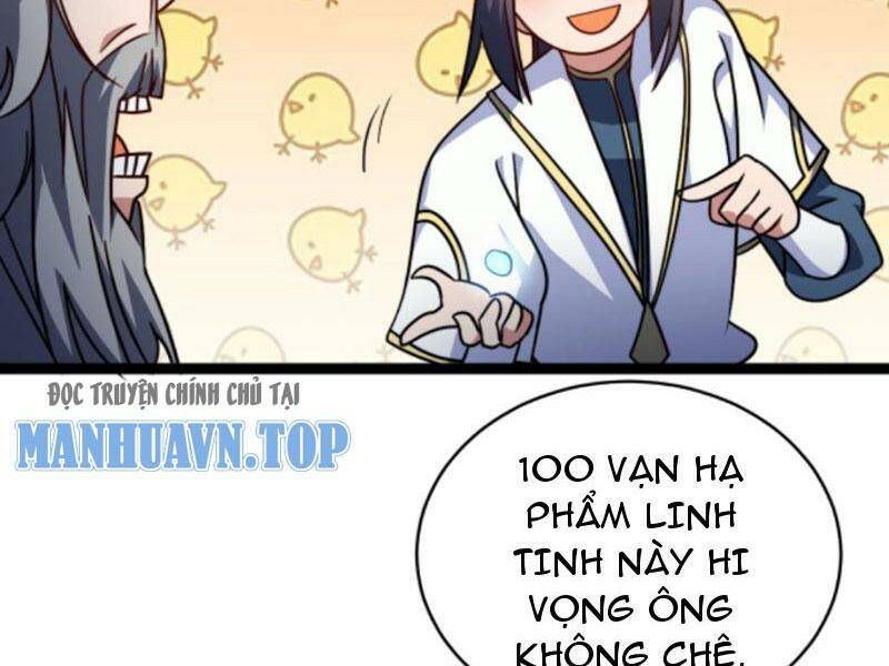 Chương 145 - Trang 30
