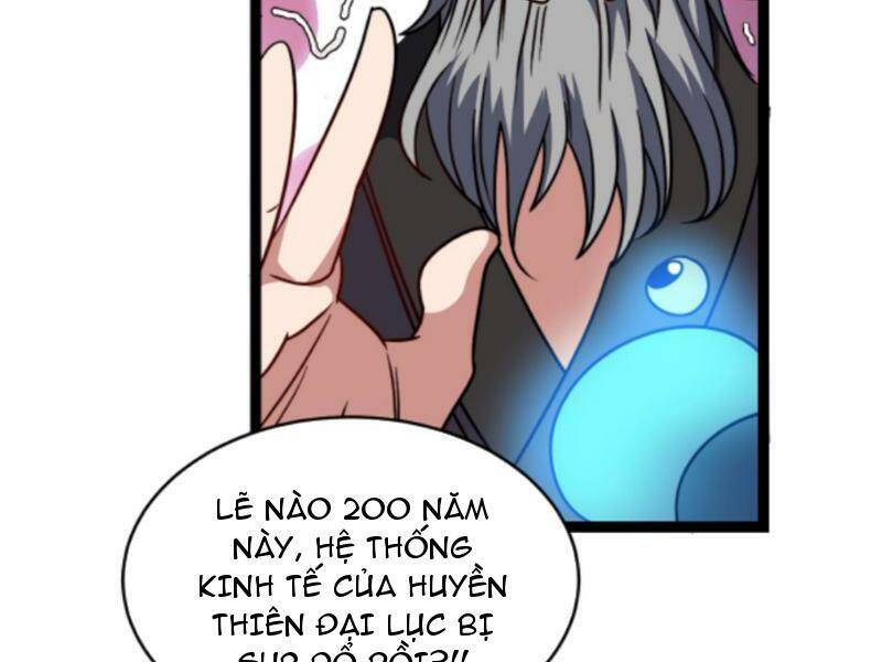 Chương 145 - Trang 33