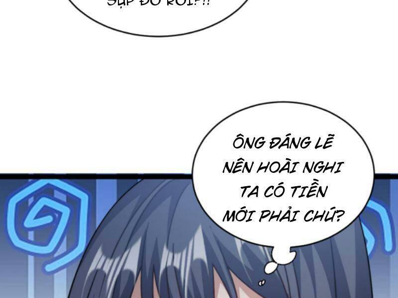 Chương 145 - Trang 34