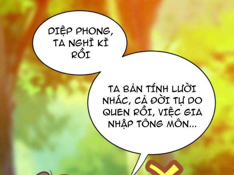 Chương 145 - Trang 36