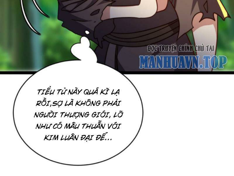 Chương 145 - Trang 38