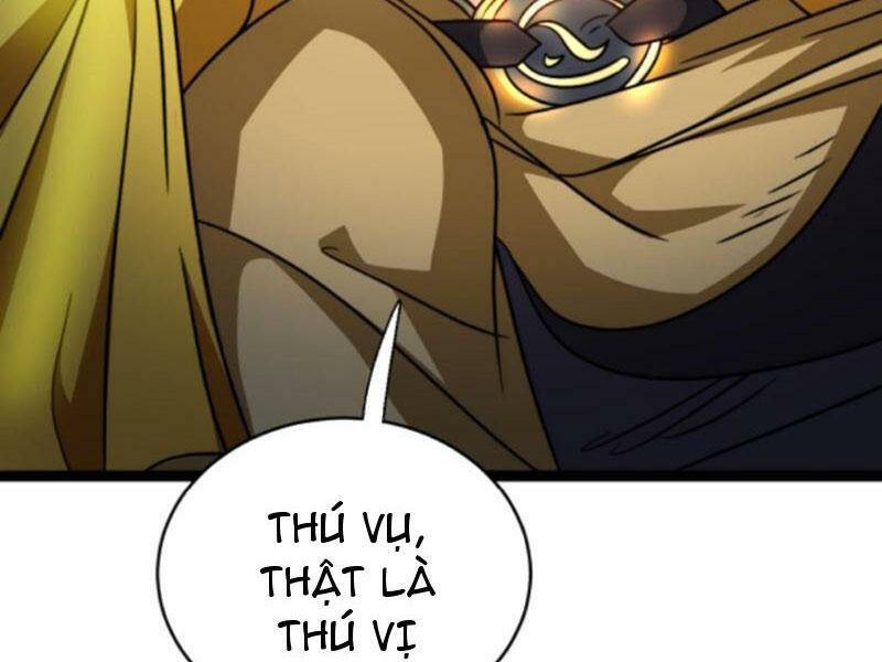Chương 145 - Trang 5