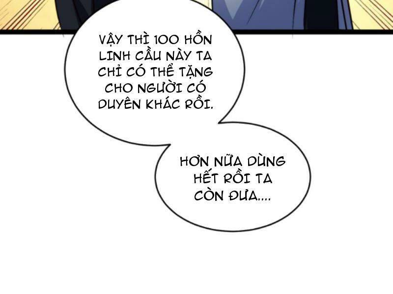 Chương 145 - Trang 41