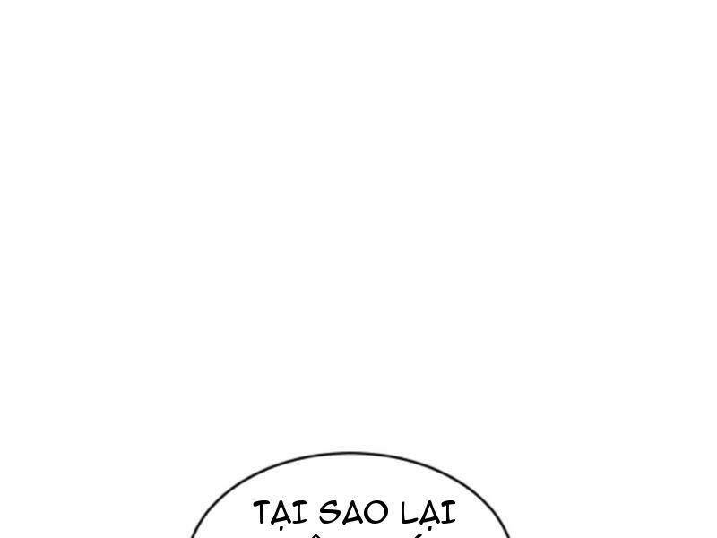 Chương 145 - Trang 42