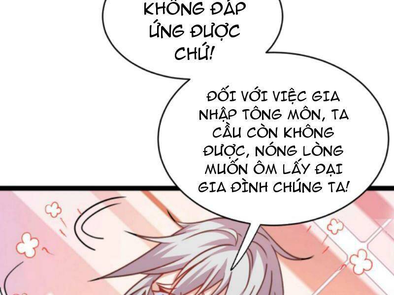 Chương 145 - Trang 43