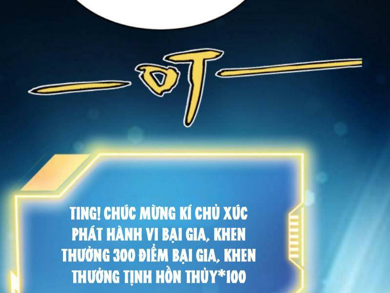Chương 145 - Trang 46