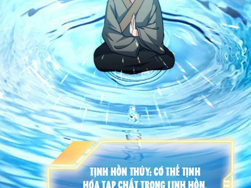 Chương 145 - Trang 48