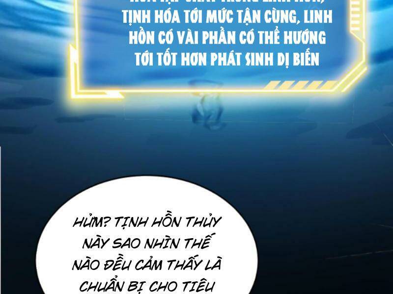 Chương 145 - Trang 49