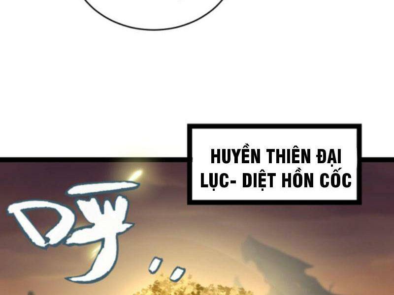 Chương 145 - Trang 6