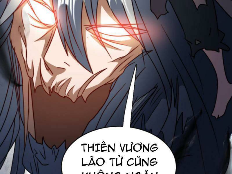 Chương 145 - Trang 56