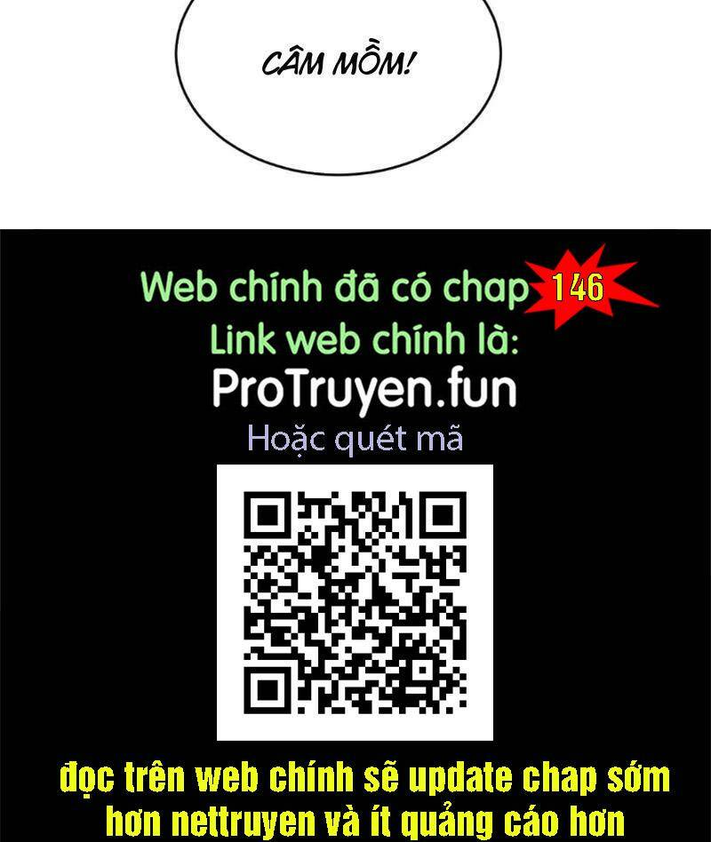 Chương 145 - Trang 60