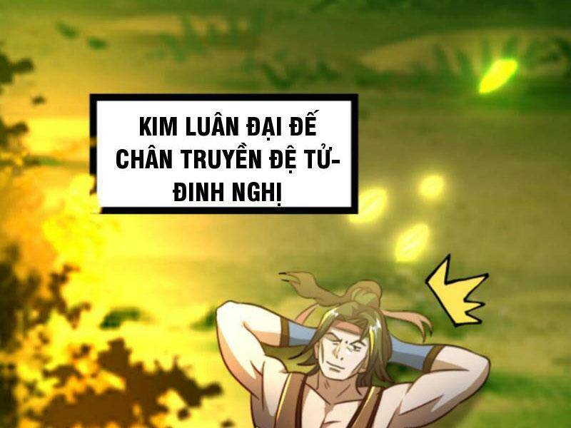 Chương 145 - Trang 8