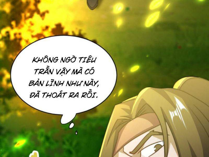 Chương 145 - Trang 10