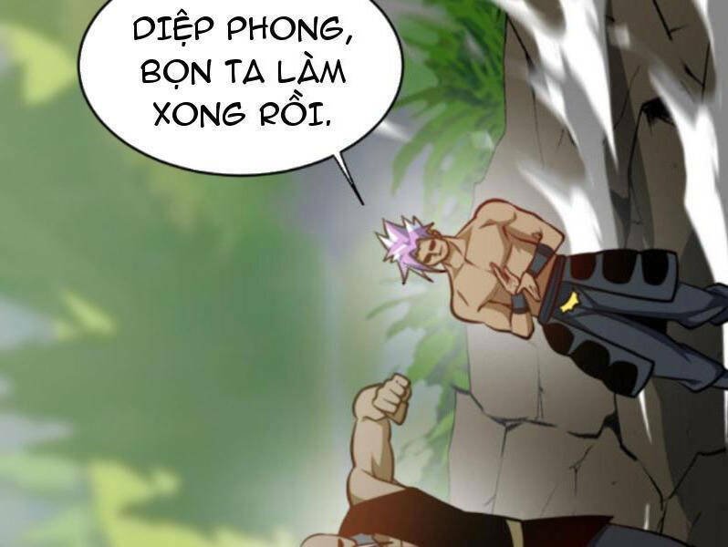 Chương 148 - Trang 3