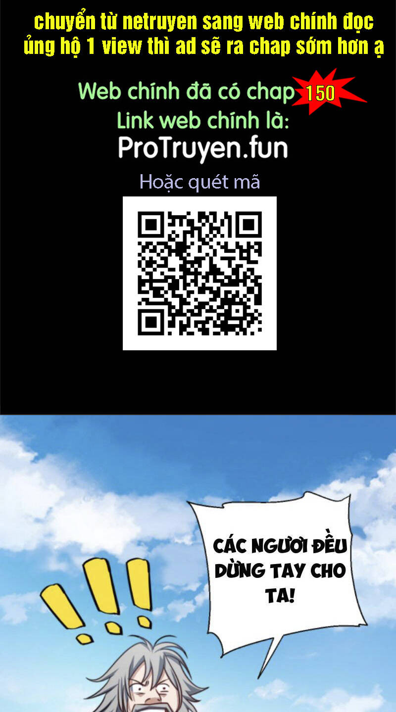 Chương 149 - Trang 1