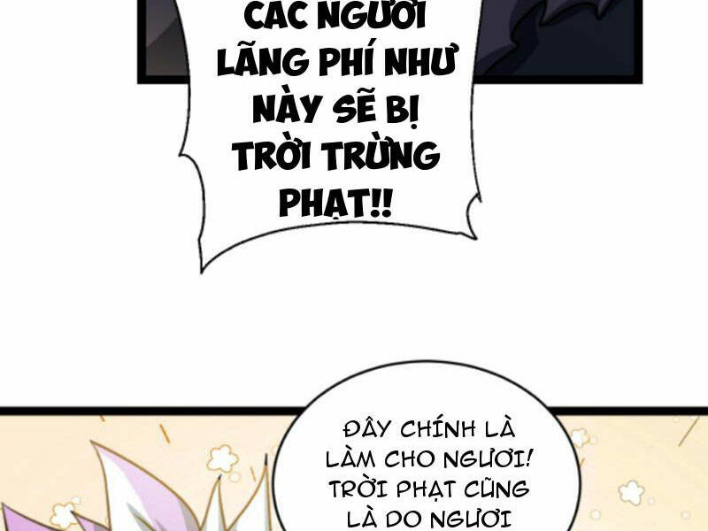 Chương 149 - Trang 11