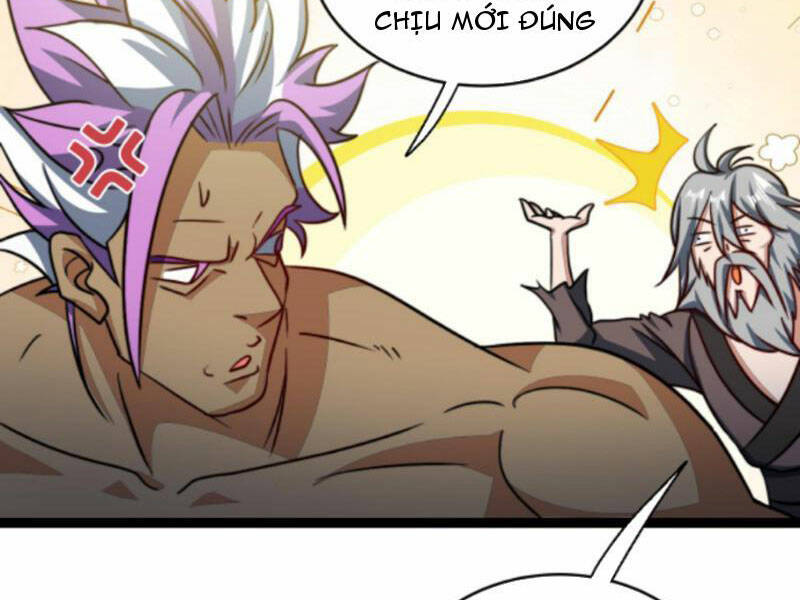 Chương 149 - Trang 12