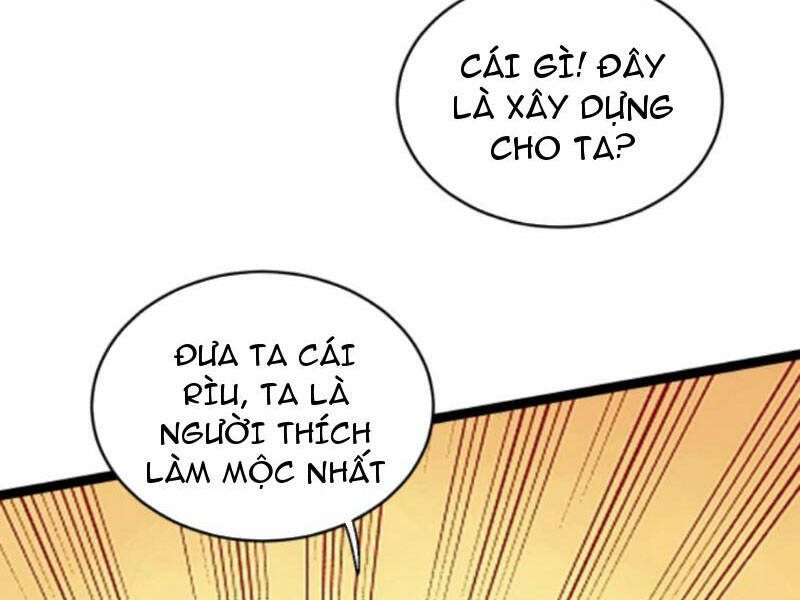 Chương 149 - Trang 13